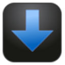 万能下载器app(download all files) v3.5.0安卓版