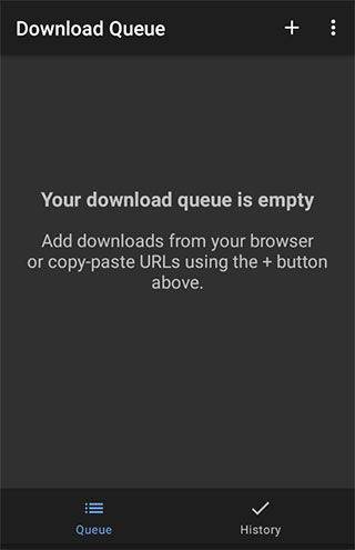 万能下载器app(download all files) v3.5.0安卓版