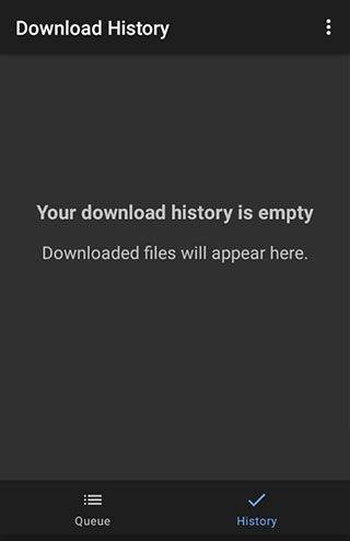 万能下载器app(download all files) v3.5.0安卓版