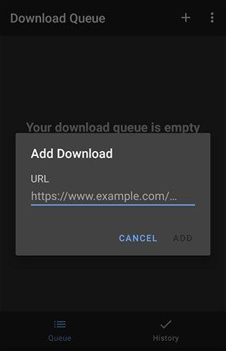 万能下载器app(download all files) v3.5.0安卓版