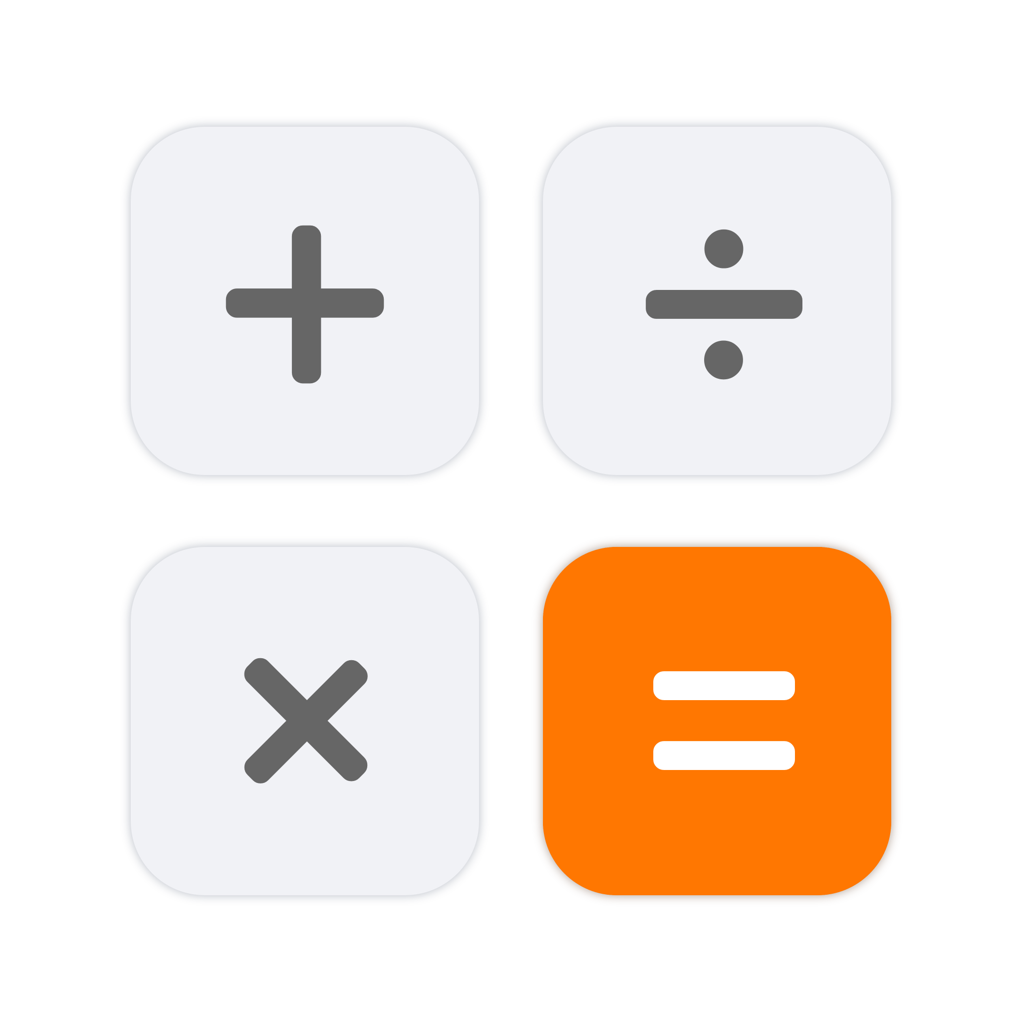 万能免费计算器app v1.3 安卓版