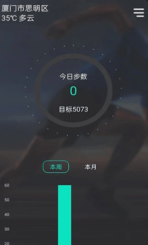 万能指南针手机版 v4.2.0 最新版