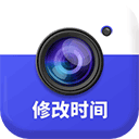 万能水印打卡相机app v3.1.2安卓版