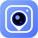 万能水印相机app v1.5.9安卓版