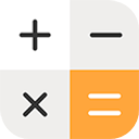 万能计算器app v16.1.7安卓版
