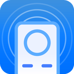 万能遥控器下载手机版免费 v4.6.9 安卓版