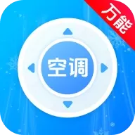 万能遥控器速配app v1.0.8.1002 安卓版