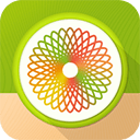 万花尺画图app v1.2.5安卓版