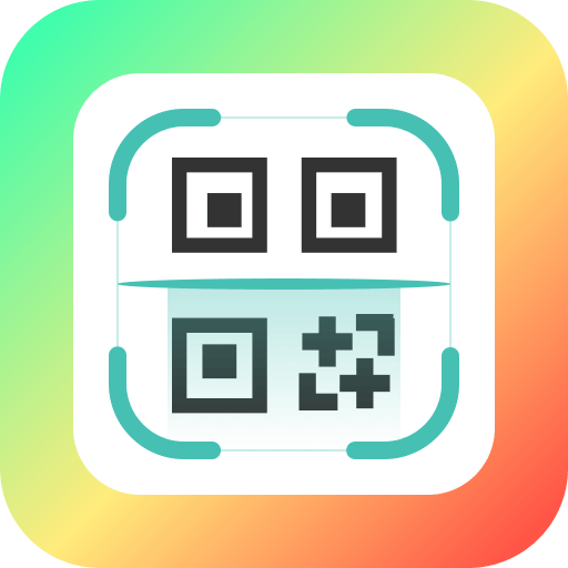 万豆扫一扫app v1.0.1 安卓版