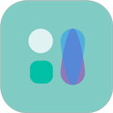 万象小组件app v5.5.5安卓版