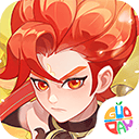 万道武神果盘版 v1.0.0安卓版