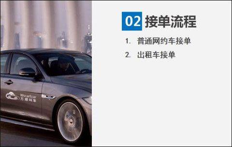 万顺叫车司机端最新版 v7.3.4安卓版