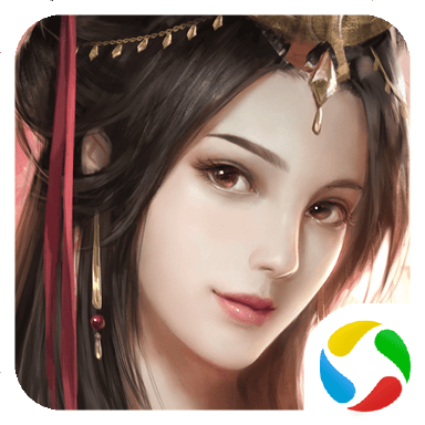三十六计游戏 v1.0.04904 最新版
