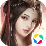 三十六计腾讯登录版 v1.0.04904 最新版