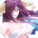 三千幻世手游 v1.17.0安卓版