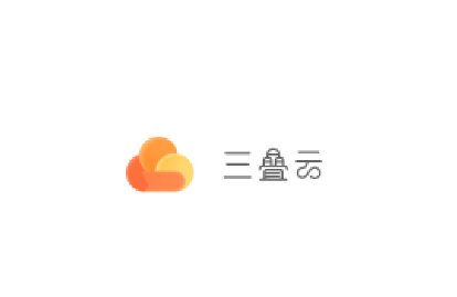 三叠云app 三叠云app
