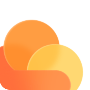 三叠云app v1.6.1 安卓版