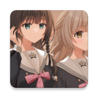 三叶草重生日志游戏(Clover Reset) v1.0 最新版
