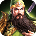 三国传说手游官方版 v2.2.501安卓版