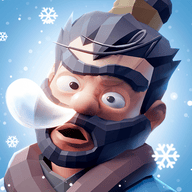 三国冰河时代vivo渠道服 v2.0.70.0 安卓版
