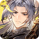 三国志幻想大陆wiki版 v6.3.50安卓版