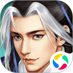 三国志贾翊传自带存档版 v2.7.20 官方版
