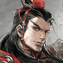 三国战争华为版本 v4.07安卓版