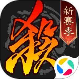 三国杀官方移动版 v4.4.3 安卓版