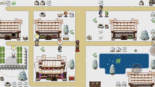 三国真龙传 v4.0.4d安卓版