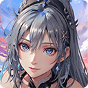 三国真龙传 v4.0.4d安卓版