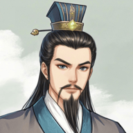 三国蜀汉刘备传手机版(蜀漢傳) v1.11 最新版