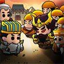 三国镇妖博物馆手游 v1.0安卓版