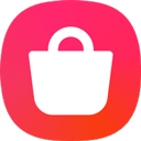 三星应用商店app最新版(Galaxy Store) v6.6.17.1安卓版