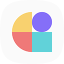 三星Good Guardians安卓版 v7.0.14