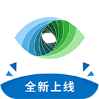 三江翠屏app v3.0.2 最新版