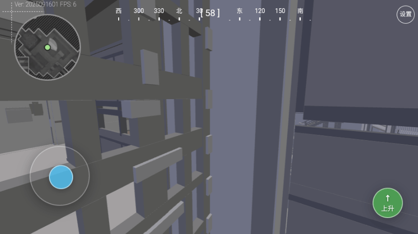 三角洲行动地图模拟器 v1.6.3安卓版