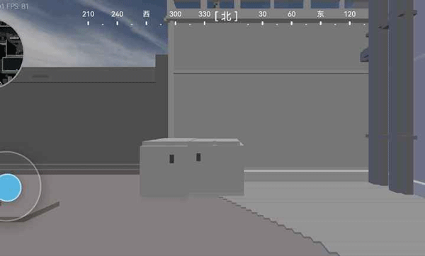 三角洲行动地图模拟器 v1.6.3安卓版
