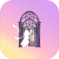 三重门游戏 v0.9.5 最新版
