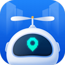 上单app最新版本 v2.4.3安卓版
