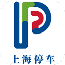 上海停车app v9.98安卓版