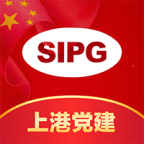 上港党建app官方正版 v5.0.59 手机版