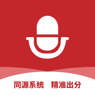 上途普通话下载 v1.0.8 安卓版