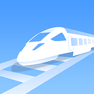 上铁培训app安卓版 v1.0.9 最新版本