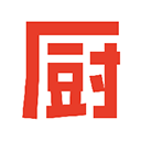 下厨房app v8.8.86安卓版
