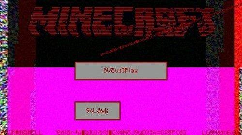 下载我的世界地狱版(Hell 8.0) vhell606 安卓版 下载我的世界地狱版(Hell 8.0) vhell606 安卓版