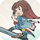不一样修仙2最新版 v1.4.135安卓版
