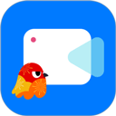 不咕剪辑app v2.1.404安卓版