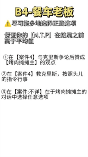 不完全是英雄最新版(Not Hero) v1.1.2 手机版 不完全是英雄最新版(Not Hero) v1.1.2 手机版
