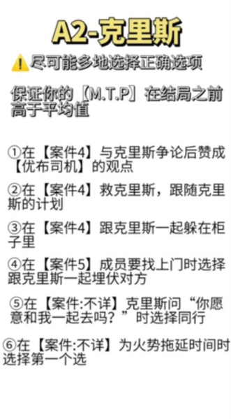 不完全是英雄最新版(Not Hero) v1.1.2 手机版 不完全是英雄最新版(Not Hero) v1.1.2 手机版