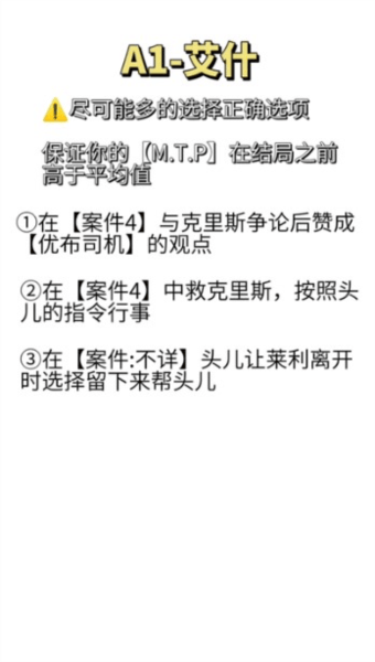 不完全是英雄最新版(Not Hero) v1.1.2 手机版 不完全是英雄最新版(Not Hero) v1.1.2 手机版